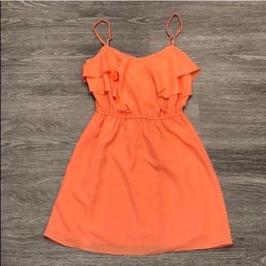 BCBGeneration Dress